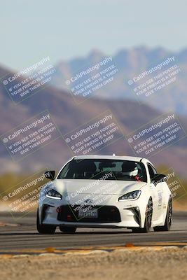 media/Mar-16-2025-Speed Ventures CVR (Sun) [[04681430d3]]/3-Green Group/Session 1 (Turn 14)/